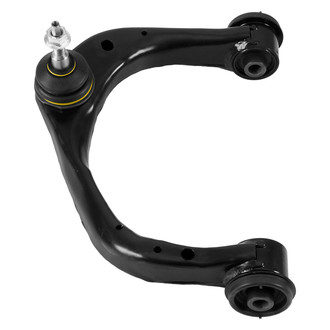 Metrix Premium Chassis Parts® - Front Upper Control Arm and Ball Joint Assembly