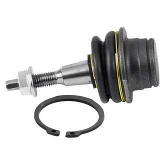 Metrix Premium Chassis Parts® - Front Upper Ball Joint
