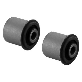 Metrix Premium Chassis Parts® - Front Upper