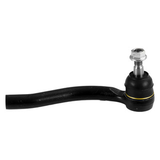 Metrix Premium Chassis Parts® - Passenger Side Outer Steering Tie Rod End