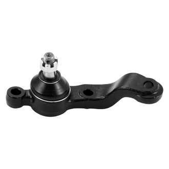 Metrix Premium Chassis Parts® - Front Driver Side Lower Ball Joint