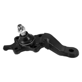 Metrix Premium Chassis Parts® - Front Ball Joint