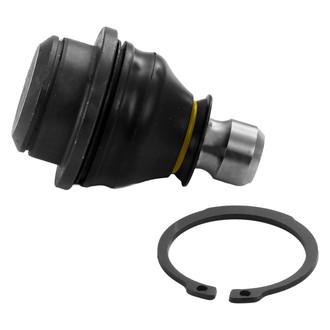 Metrix Premium Chassis Parts® - Front Lower Ball Joint