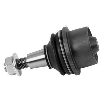 Metrix Premium Chassis Parts® - Front Lower Ball Joint