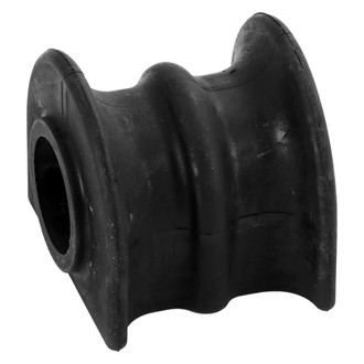 Metrix Premium Chassis Parts® - Front Stabilizer Bar Bushing