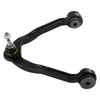 Metrix Premium Chassis Parts® - Front Upper Control Arm and Ball Joint Assembly