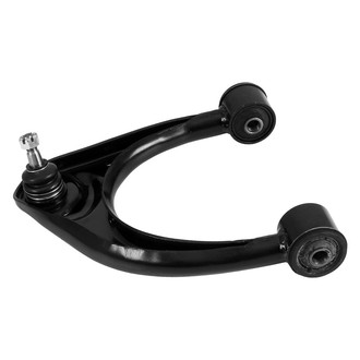 Metrix Premium Chassis Parts® - Front Upper Control Arm and Ball Joint Assembly