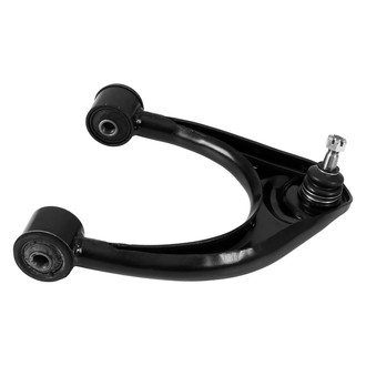 Metrix Premium Chassis Parts® - Front Passenger Side Upper Control Arm and Ball Joint Assembly