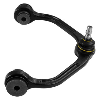 Metrix Premium Chassis Parts® - Front Driver Side Upper Control Arm and Ball Joint Assembly