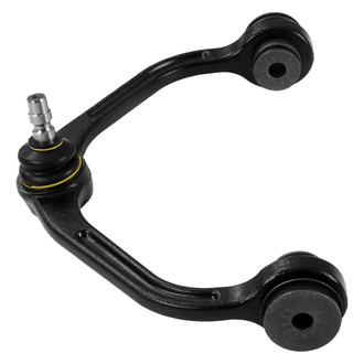 Metrix Premium Chassis Parts® - Front Passenger Side Upper Control Arm and Ball Joint Assembly