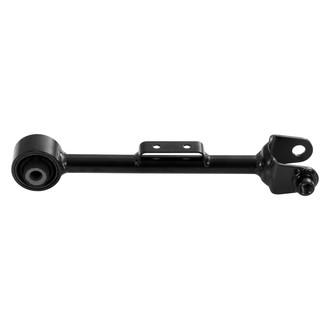 Metrix Premium Chassis Parts® - Rear Upper Control Arm