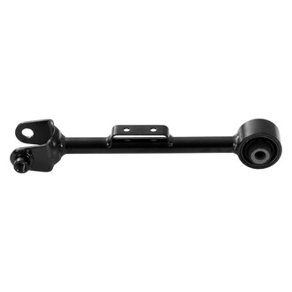 Metrix Premium Chassis Parts® - Rear Passenger Side Upper Control Arm
