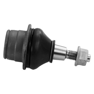 Metrix Premium Chassis Parts® - Front Lower Ball Joint