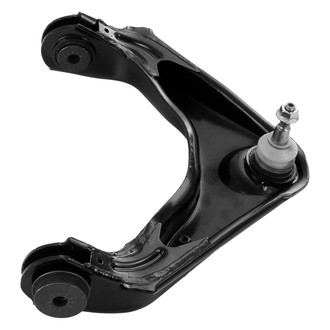 Metrix Premium Chassis Parts® - Front Control Arm and Ball Joint Assembly