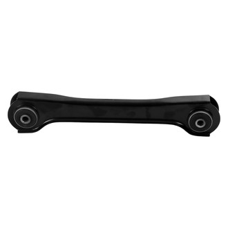 Metrix Premium Chassis Parts® - Rear Upper Control Arm