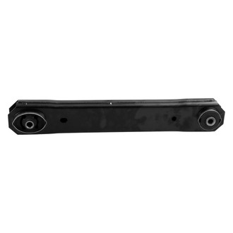 Metrix Premium Chassis Parts® - Rear Lower Control Arm