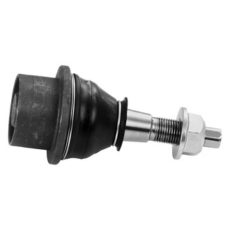 Metrix Premium Chassis Parts® - Front Lower Ball Joint