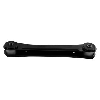 Metrix Premium Chassis Parts® - Front Lower Control Arm