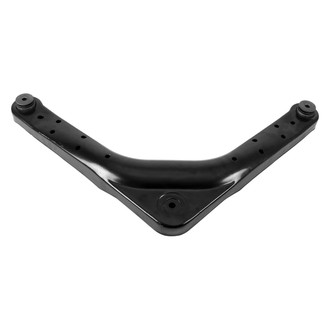 Metrix Premium Chassis Parts® - Rear Upper Control Arm