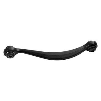 Metrix Premium Chassis Parts® - Rear Upper Forward Control Arm