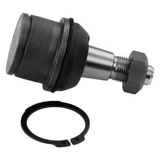 Metrix Premium Chassis Parts® - Front Lower Ball Joint