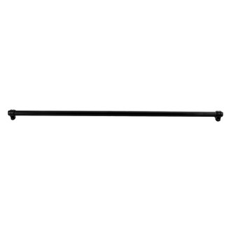 Metrix Premium Chassis Parts® - Driver Side Steering Tie Rod End Adjusting Sleeve