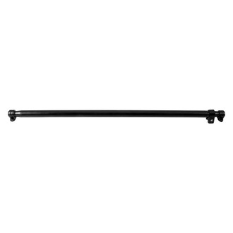 Metrix Premium Chassis Parts® - Lower Steering Tie Rod End Adjusting Sleeve