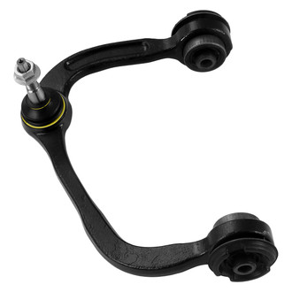 Metrix Premium Chassis Parts® - Front Control Arm and Ball Joint Assembly