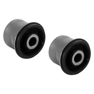 Metrix Premium Chassis Parts® - Front Upper Control Arm Bushing Kit