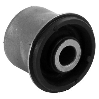 Metrix Premium Chassis Parts® - Front Upper Control Arm Bushing