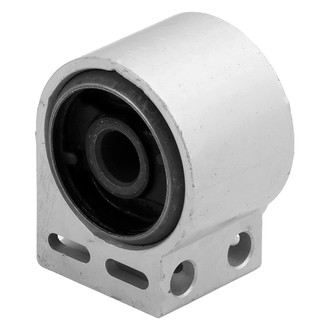 Metrix Premium Chassis Parts® - Front Lower Rearward Control Arm Bushing