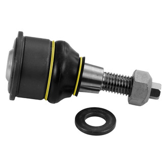 Metrix Premium Chassis Parts® - Ball Joint