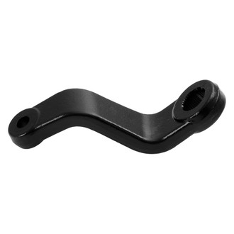 Metrix Premium Chassis Parts® - Front Steering Pitman Arm