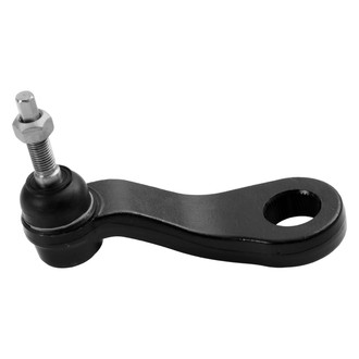 Metrix Premium Chassis Parts® - Front Steering Pitman Arm