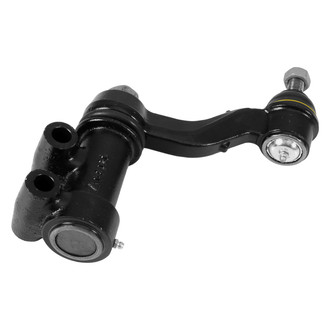 Metrix Premium Chassis Parts® - Front Steering Idler Arm
