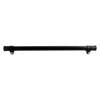 Metrix Premium Chassis Parts® - Front Steering Tie Rod End Adjusting Sleeve