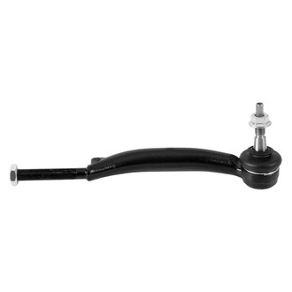 Metrix Premium Chassis Parts® - Passenger Side Outer Steering Tie Rod End