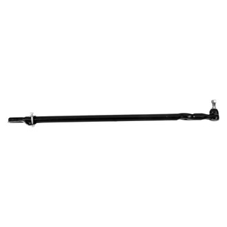Metrix Premium Chassis Parts® - Steering Drag Link