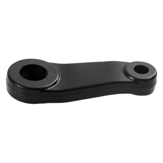Metrix Premium Chassis Parts® - Front Steering Pitman Arm
