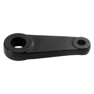 Metrix Premium Chassis Parts® - Front Steering Pitman Arm
