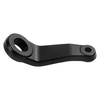 Metrix Premium Chassis Parts® - Front Steering Pitman Arm