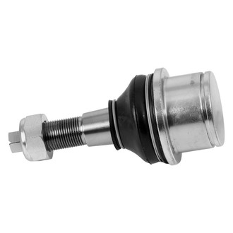 Metrix Premium Chassis Parts® - Front Lower Ball Joint