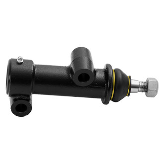 Metrix Premium Chassis Parts® - Front Steering Idler Arm Bracket