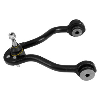 Metrix Premium Chassis Parts® - Front Upper Control Arm and Ball Joint Assembly