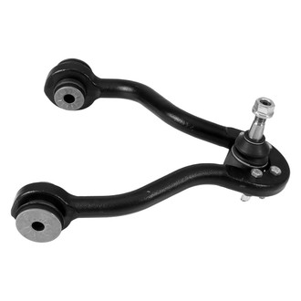 Metrix Premium Chassis Parts® - Front Passenger Side Upper Control Arm and Ball Joint Assembly