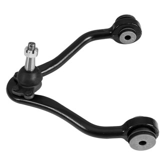 Metrix Premium Chassis Parts® - Front Upper Control Arm and Ball Joint Assembly