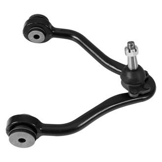 Metrix Premium Chassis Parts® - Front Passenger Side Upper Control Arm and Ball Joint Assembly