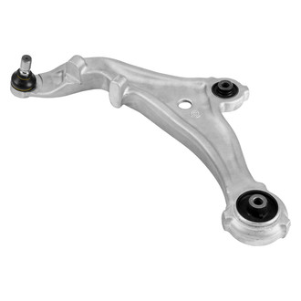 Metrix Premium Chassis Parts® - Front Lower Control Arm and Ball Joint Assembly