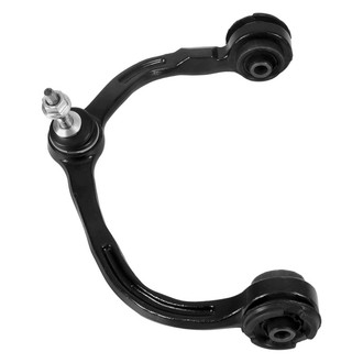 Metrix Premium Chassis Parts® - Front Upper Control Arm and Ball Joint Assembly