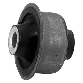 Metrix Premium Chassis Parts® - Front Lower Forward Control Arm Bushing